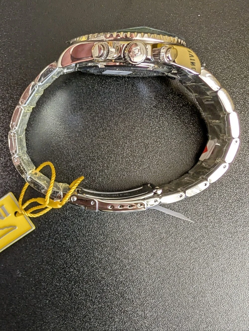 Invicta brand new